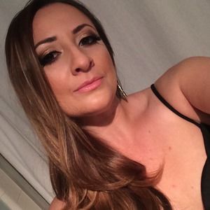 Meet your Posher, Yahaira